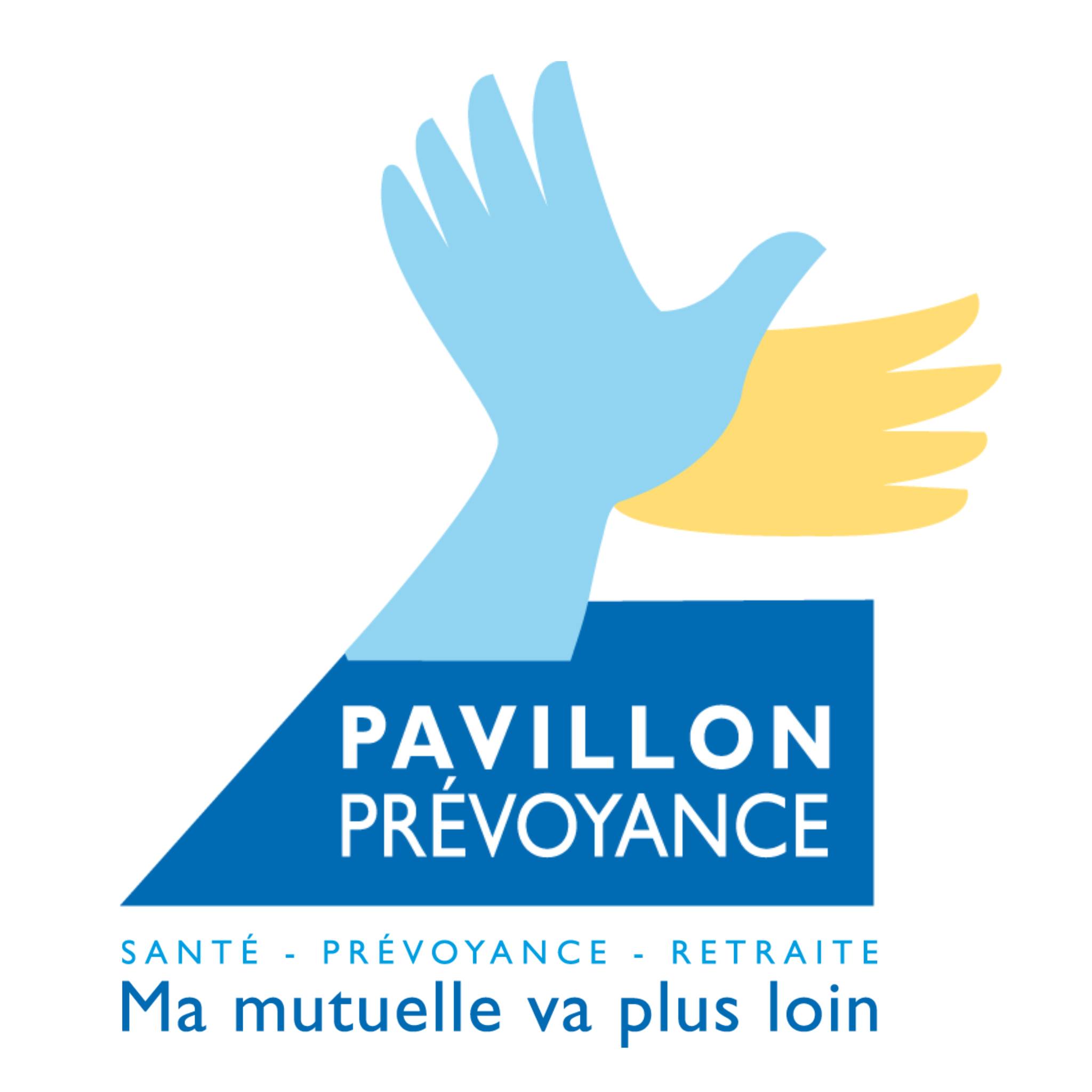 Pavillon Prévoyance