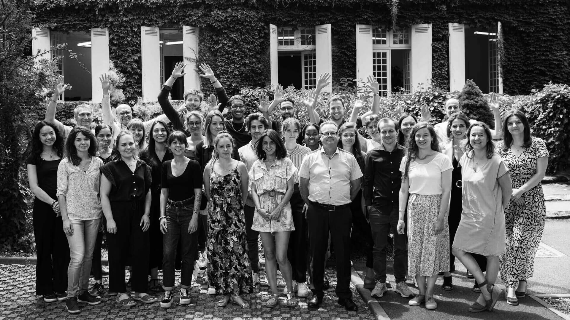 Paquier et Associés
