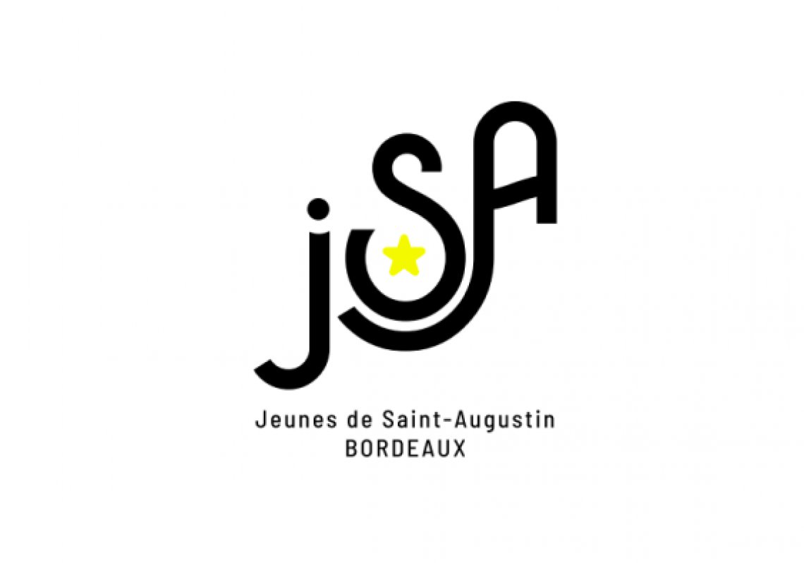 Toutes les actualités JSA et Maison de Quartier - 2024/09/20/ - JSA ...